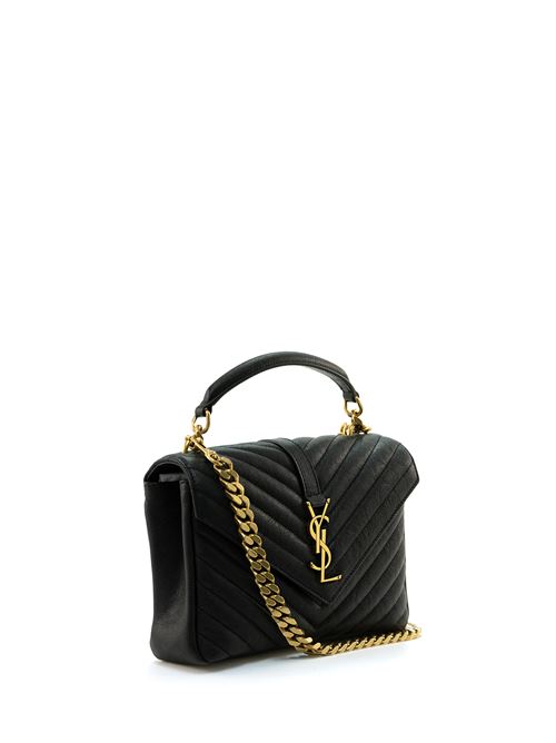 Collége Bag SAINT LAURENT | 600279 BRM071000